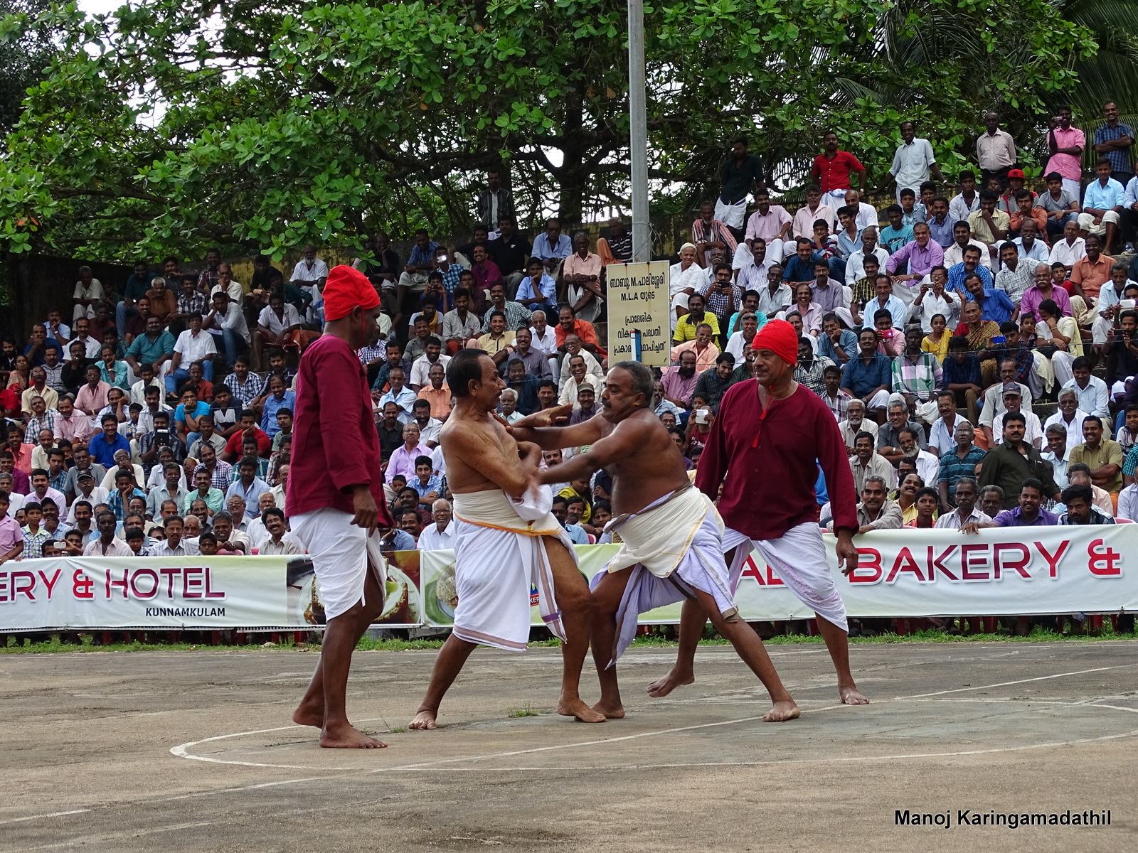 <p>What is this?</p>