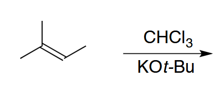 <p>alkenes</p>