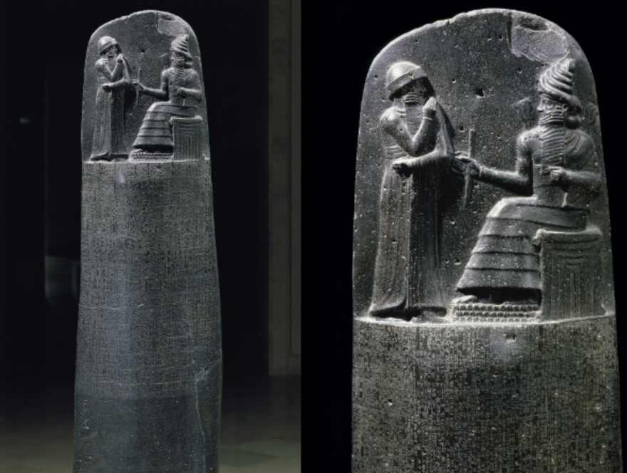 <p>Time period/culture</p>