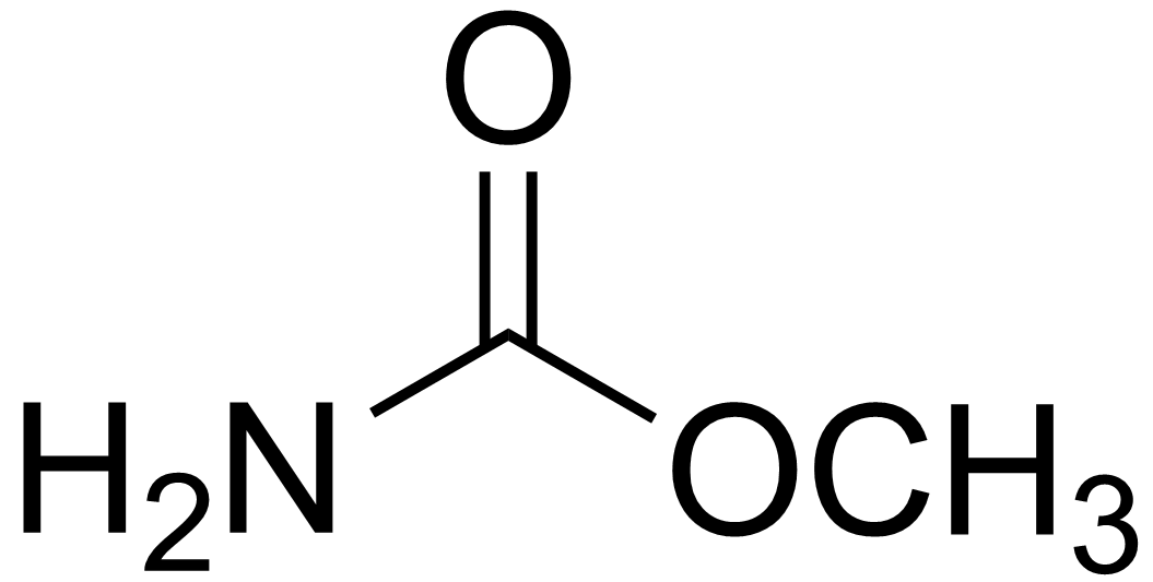 <ul><li><p>HBA (HBD if containing NH)</p></li><li><p>neutral</p></li><li><p>unstable in acid</p></li><li><p>phase 1: hydrolysis (hydrolase)</p></li><li><p>phase 2: stable</p></li></ul><p></p>