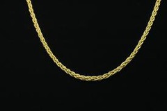 <p>chain</p>