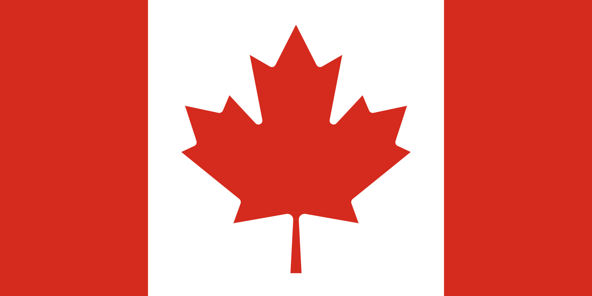 <p>Canada</p>