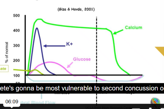 <p>decreases</p>