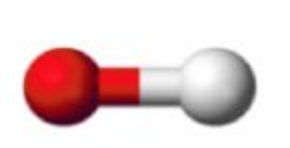 <p>Name this molecular shape</p>