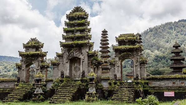 <p>temple</p>