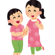 <p><strong>خواهر</strong></p><div data-type="horizontalRule"><hr></div><p>You may also categorize your sibling by age:<br>شما همچنین می‌توانید خواهر یا برادر خود را بر اساس سن دسته‌بندی کنید:</p><p><span style="color: purple;"><strong>Older</strong></span> sister = خواهر بزرگ‌تر<br><span style="color: purple;"><strong>Younger</strong></span><strong> </strong>sister = خواهر کوچکتر</p><p></p><p>If there is more than one sister, you simply add an “-s” to indicate the plural form:<br>اگر بیش از یک خواهر وجود داشته باشد، به سادگی «-s» را اضافه می‌کنید تا شکل جمع را نشان دهید:</p><p>“<span style="color: purple;">Sister<u>s</u></span>”</p>