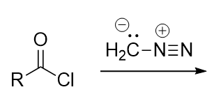 <p>mechanism</p>