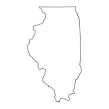 <p>What state is this?</p>