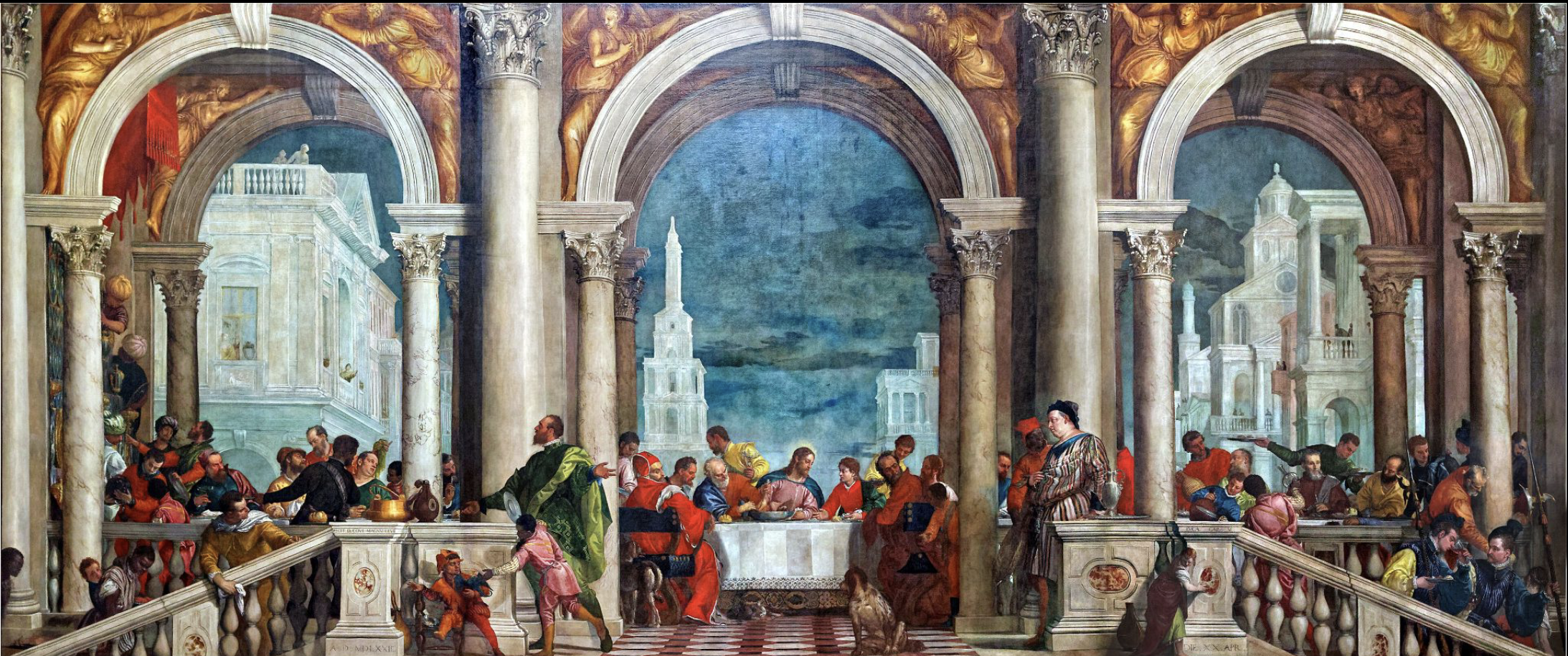 term image