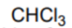 <p>What is the name of this solvent?</p>