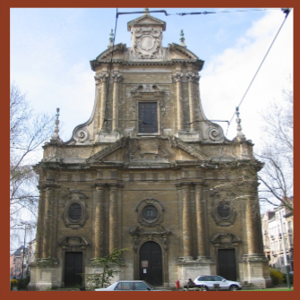 term image