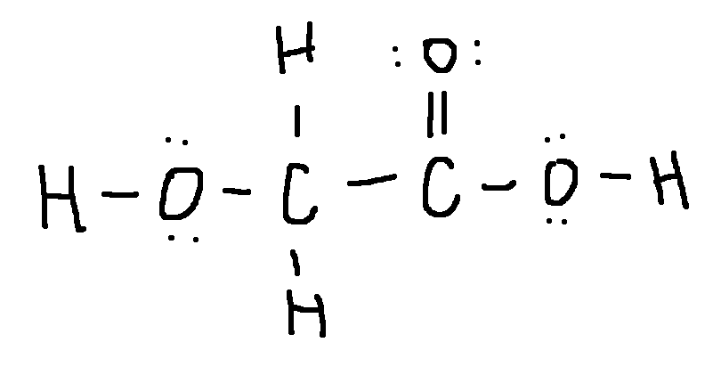 <p>ok</p>