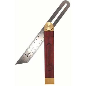 <p>What is this called? What material(s) can it be used for?</p>