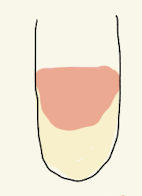 <p>V.P.</p>