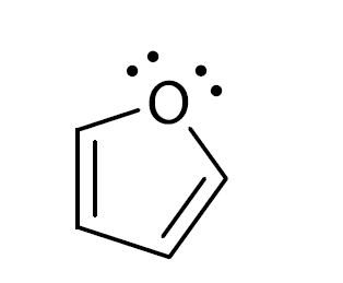 <p>How many lone pairs do you count for this? And what is its name?</p>