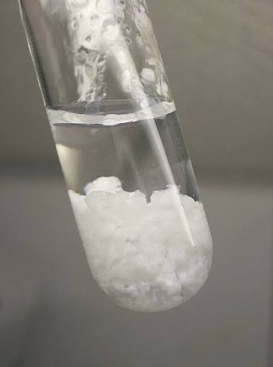 <ul><li><p>carbonates in tap water</p></li><li><p>phosphates in buffered formalin</p></li><li><p>alcohol</p></li><li><p>heat</p></li><li><p>pressure</p></li><li><p>vaccuum</p></li></ul><p></p>