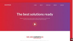 <p>قالب های CSS</p>