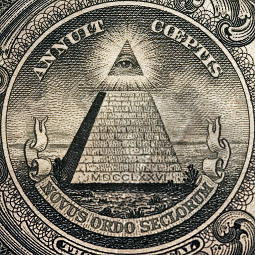 <p>(adj.) intended or understood by only a select few, private, secret</p>