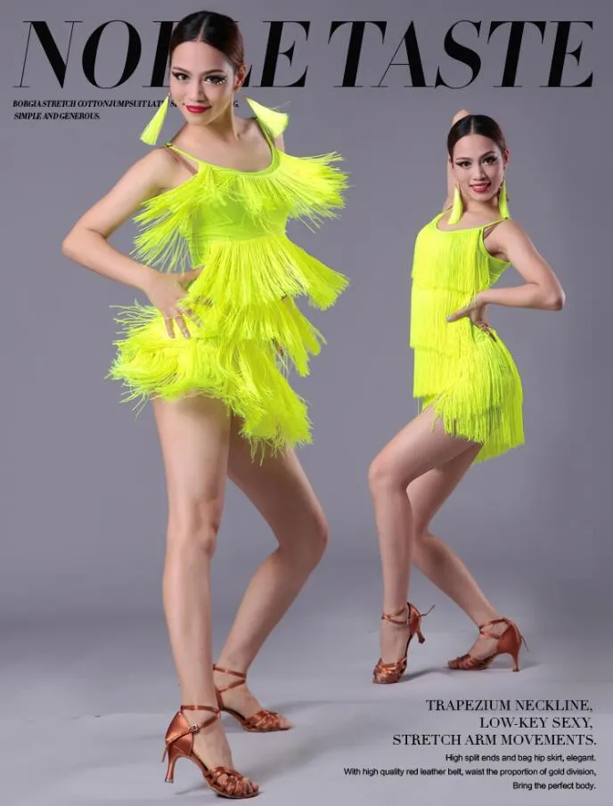 <p>are used to visually "snap" and exaggerate rapid hip movements.</p>