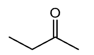 <p>Give the common name and IUPAC name for this structure.</p>