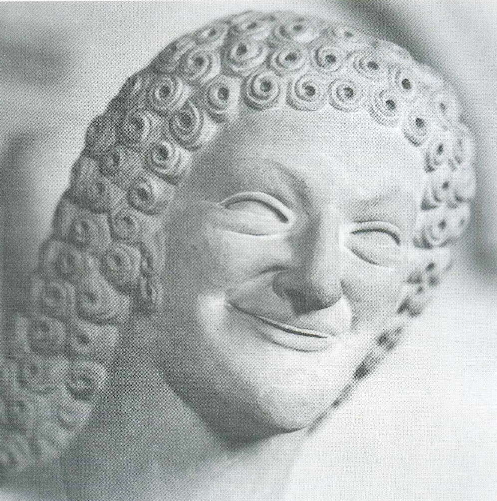 term image