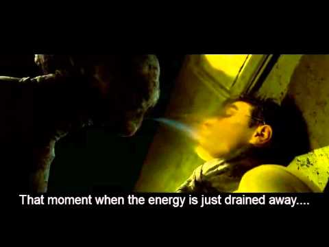 <p>Endothermic</p>