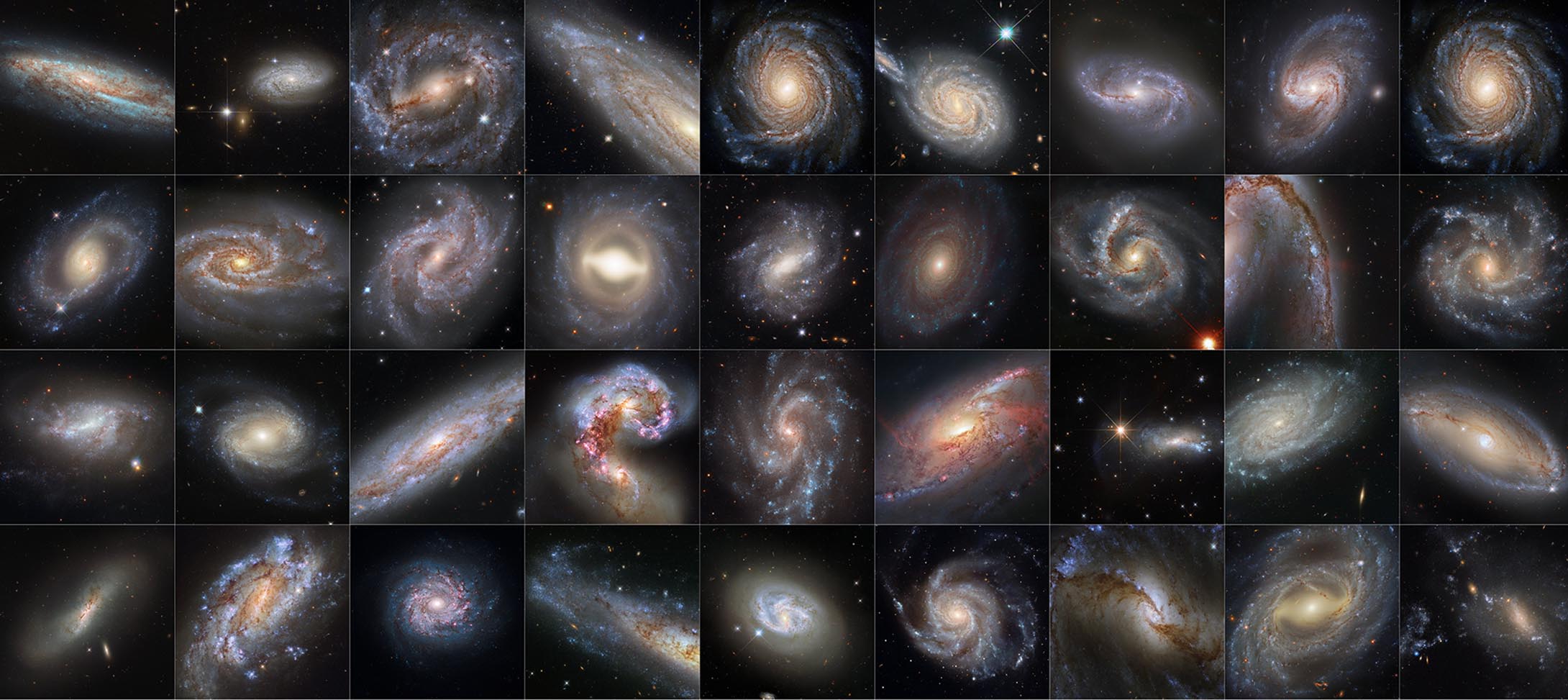 <p>universe (n) /ˈjuːnɪvɜːs/</p>