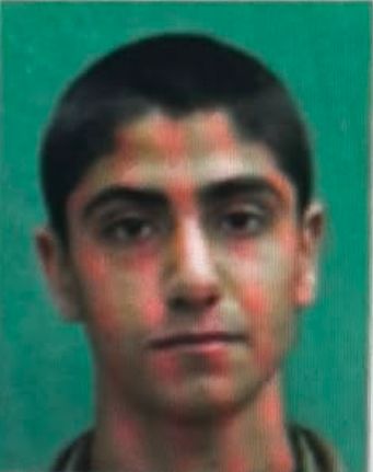 term image