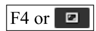 knowt flashcard image