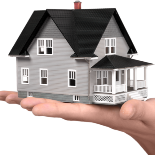 <p>Home - <em>Jóum</em></p>