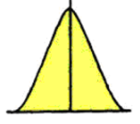 <p>Jaki to pik?</p>
