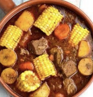 <p>What is this called?</p>