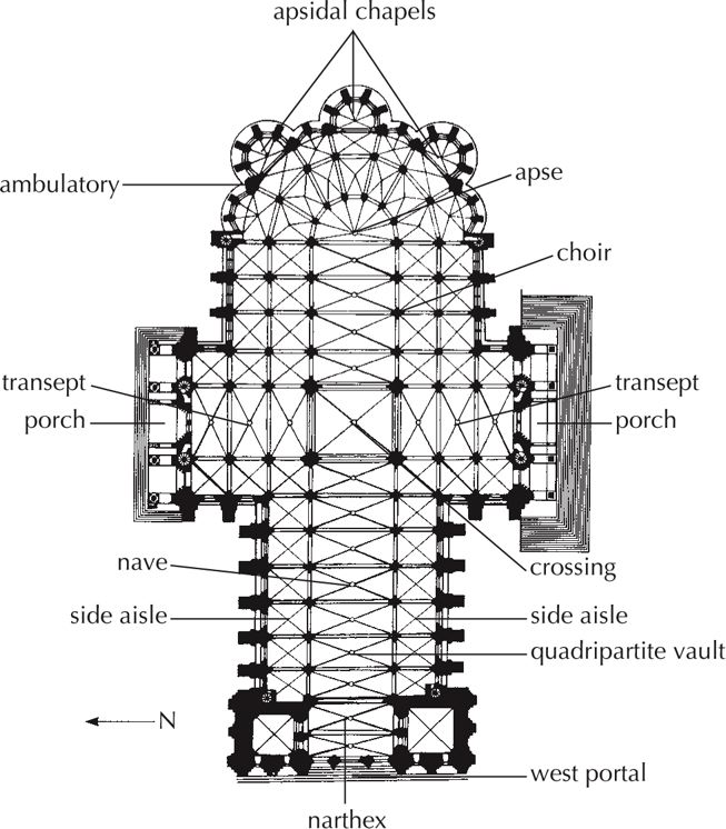 term image