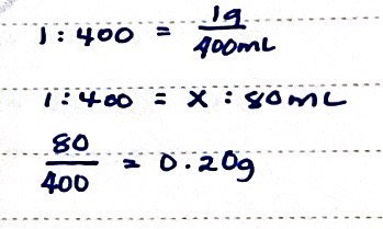 <p>B. 0.20 g</p>