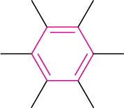 <p>Name this functional group</p>