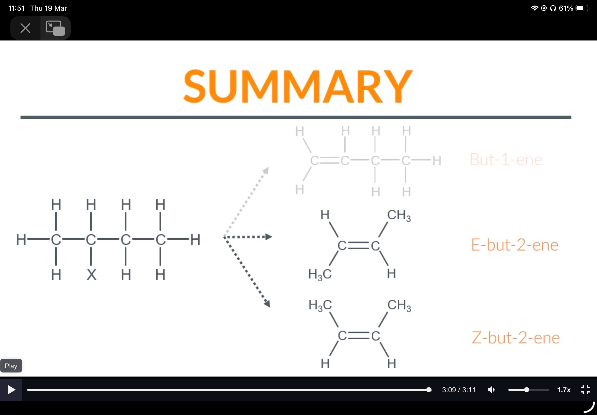 <ol><li><p>A,B,D. 3.structural 4.E-Z</p></li></ol><p></p>