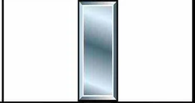 <p>O-2 First Lieutenant</p>