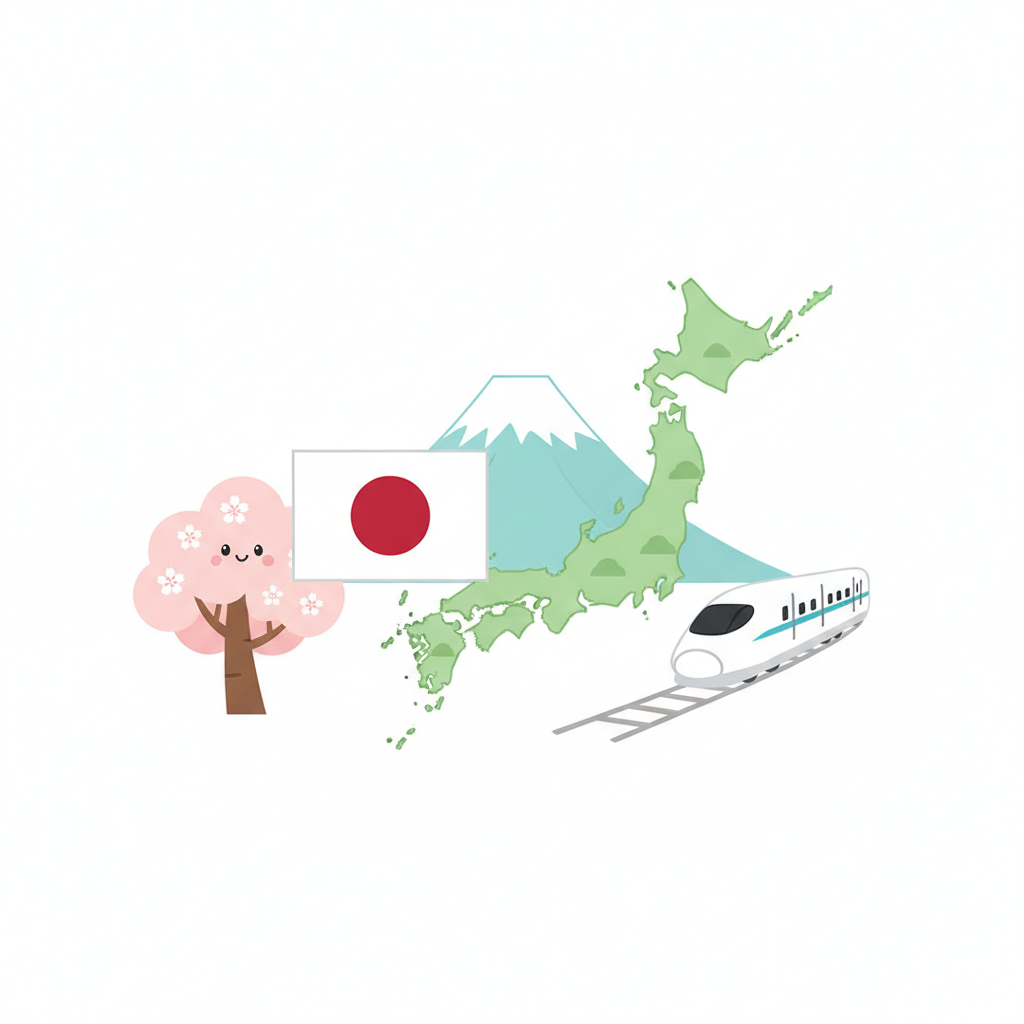 <p>Nhật Bản<br><br>ジャパンのイベントにいきます。</p>