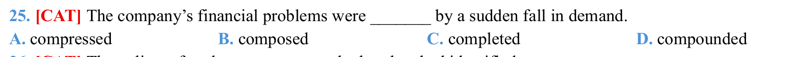 term image