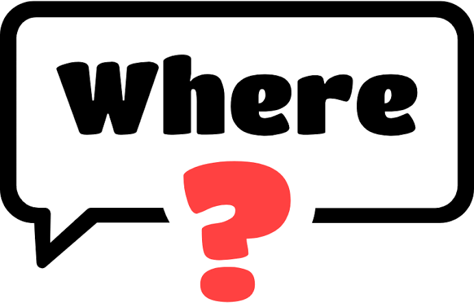 <p><span><span>Where was Prince Siddhartha born? [Thái Tử Tất Đạt Đa sinh ra ở nơi đâu?]</span></span></p>