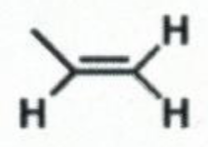 <p></p>