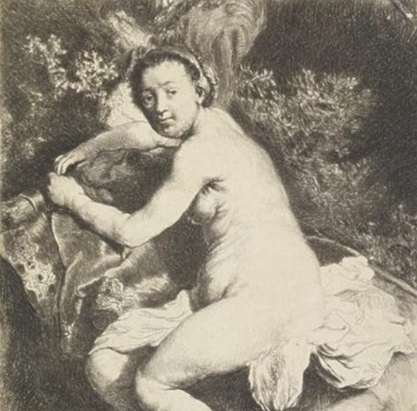 term image