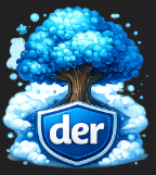 <p><span>der Wohnort/ die Wohnort</span><span style="line-height: inherit;"><span>e</span></span></p>