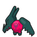 <p>Regidrago</p>
