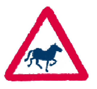 <p>What is the meaning of this sign?</p>