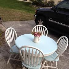 <p>table</p>