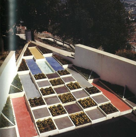 term image