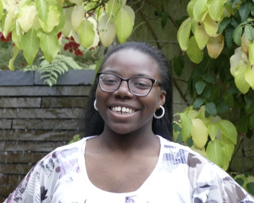 <p><span style="line-height: 22.0875px;">Brother Williams (Jordyn)</span></p>