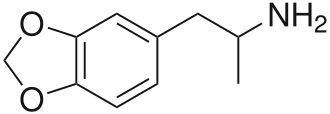 <p>Riconosci molecola: </p>