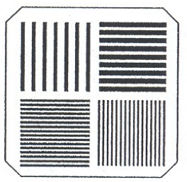 <p>What phantom is this</p>